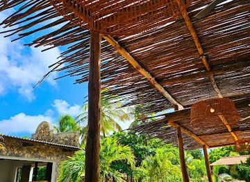 curacao/sabana-westpunt/bar/hofi-mango-bar