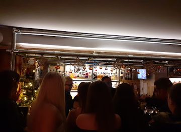 united-kingdom/buckinghamshire/bar/craftyard-aylesbury