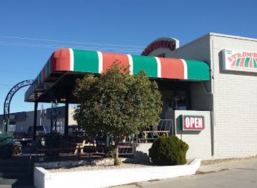 arizona/lake-powell/bar/strombolli-s-italian-restaurant-pizzeria