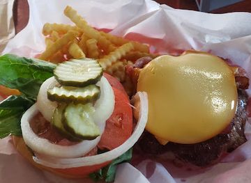 montana/bitterroot-national-forest/bar/flying-pig-saloon