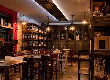 italy/monte-rosa/bar/il-locale