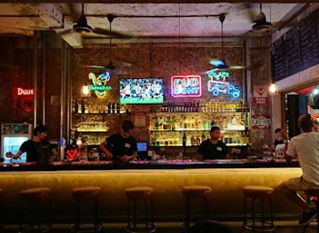 cambodia/siem-reap/bar/beatnik-speakeasy