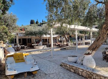 greece/paxos/bar/mongonissi-beach