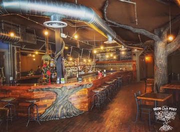 florida/space-coast/bar/iron-oak-post
