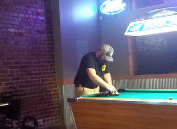 indiana/turkey-run-state-park/bar/rosedale-taverns