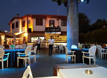 turkiye/eastern-anatolia-region/bar/liman-restaurant-lounge-club
