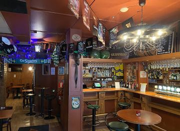 sweden/stockholm/vasastan/bar/molly-malone-s