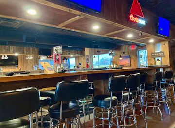 oklahoma/eufaula-lake/bar/tumbleweed-s-steakhouse-on-the-water