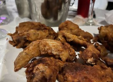 barbados/saint-lucy/bar/chemark-s-place