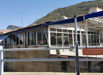 lebanon/jezzine/bar/cafe-al-nahr