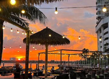 malaysia/johor-bahru/danga-bay/bar/marine-beach-bar