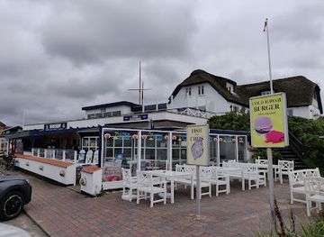 denmark/thy-national-park/bar/inside-v-gabriele-steinke