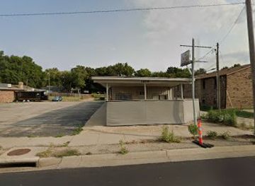 kansas/emporia/bar/arnie-s-tavern