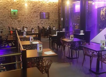 france/limousin/bar/l-insolite