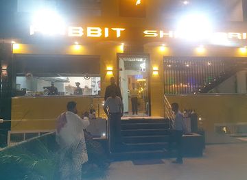 pakistan/pothohar-plateau/bar/plateaus-inn-restaurant