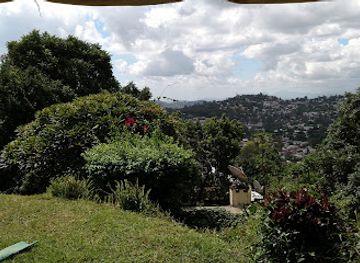 malawi/chiradzulu-highlands/bar/chez-maky-hotel-and-restaraunt