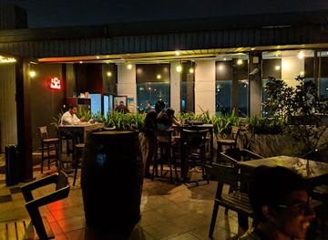 sri-lanka/wet-zone/bar/ace-pub