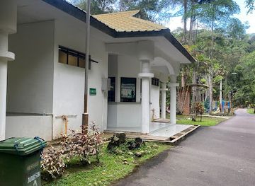 brunei/bukit-shahbandar-recreational-park/bar/public-toilets-tasek-lama-recreational-park