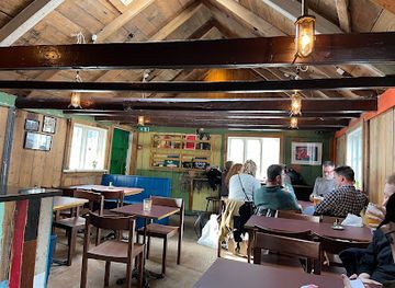 faroe-islands/runavik/bar/mikkeller-torshavn