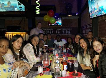 colombia/cali/bar/antro-urbano