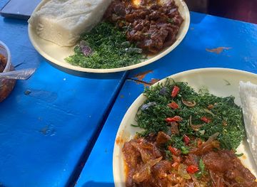 kenya/kisumu/bar/the-otro-kisumu