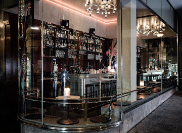 switzerland/emmental/bar/asino-il-bar