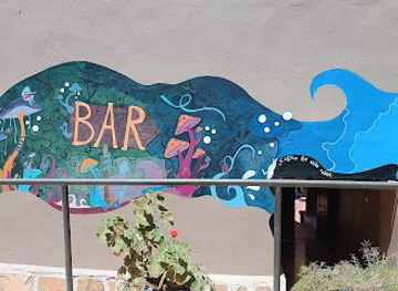 morocco/chaouia/bar/beer-shop