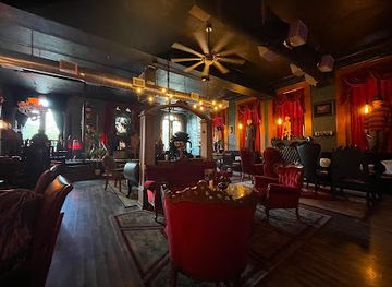 florida/tampa/ybor-city/bar/spookeasy-lounge