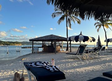 saint-lucia/gros-islet-quarter/bar/96-degrees-in-the-shade
