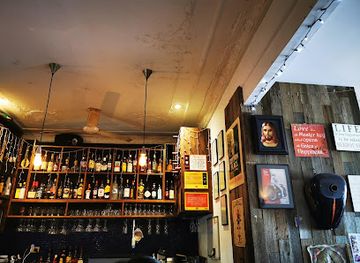 australia/sydney/bondi-beach/bar/mojo-s-tapas-bar