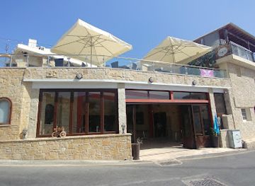 cyprus/avakas-gorge/bar/sugar-cafe-lounge-bar