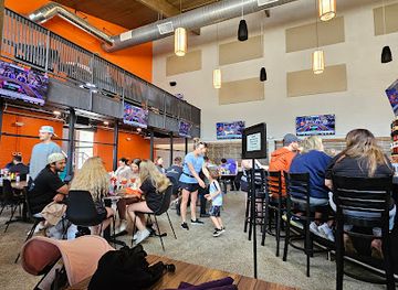 oklahoma/broken-arrow/bar/bramble-breakfast-bar-broken-arrow