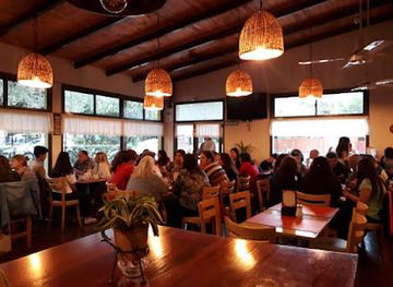 argentina/sierras-pampeanas/bar/los-zorzales