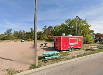 south-dakota/badlands-national-park/bar/butts-and-racks-bbq