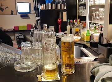 germany/moselle/bar/wunderbar-cocktailbar