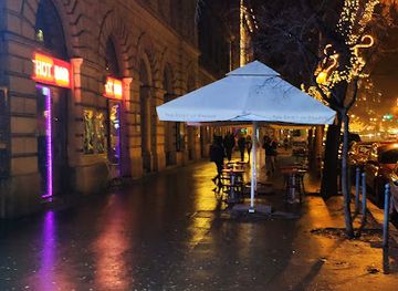 hungary/northern-hungary/bar/shot-cafe-bar