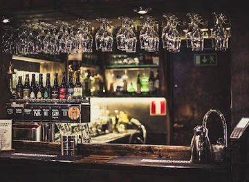 finland/jyvaskyla/bar/bar-explosive