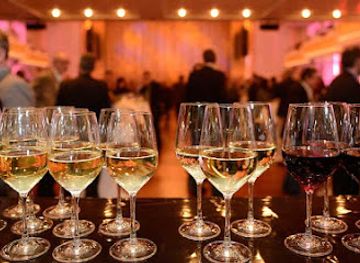 germany/baden/bar/kurhaus-restaurant-khr-gastronomie-gmbh