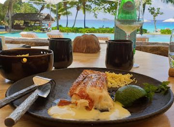 seychelles/ile-longue/bar/beach-bar-four-seasons