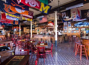 florida/florida-keys/bar/sloppy-joe-s-bar