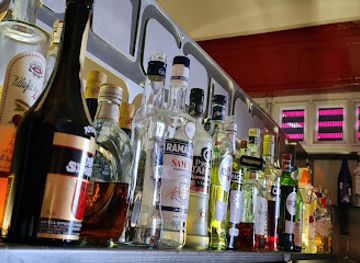 italy/turin/vanchiglia/bar/funkiglia