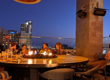 california/san-diego/bar/the-nolen