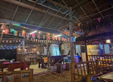 thailand/khao-sok-national-park/bar/khao-sok-eagle