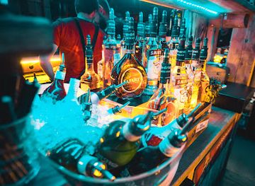 denmark/west-jutland/bar/zwei-grosse-bier-bar