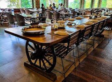 brazil/chapada-dos-guimaraes-national-park/bar/restaurant-windy-hill