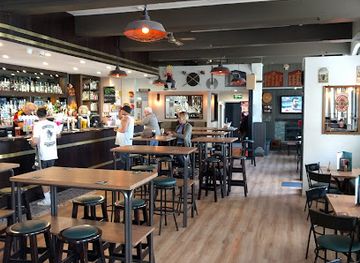 new-zealand/taranaki/bar/peggy-gordon-s-celtic-bar