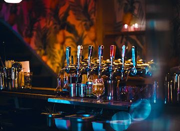 norway/bergen/bar/dark-stormy