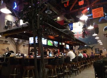 nevada/lake-mead-national-recreation-area/bar/charlie-s-down-under