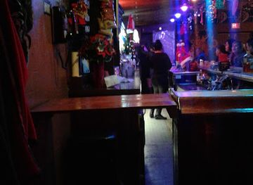 california/central-valley/bar/jessie-s-bar