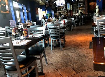 new-jersey/atlantic-city/bar/tun-tavern-restaurant-brewery